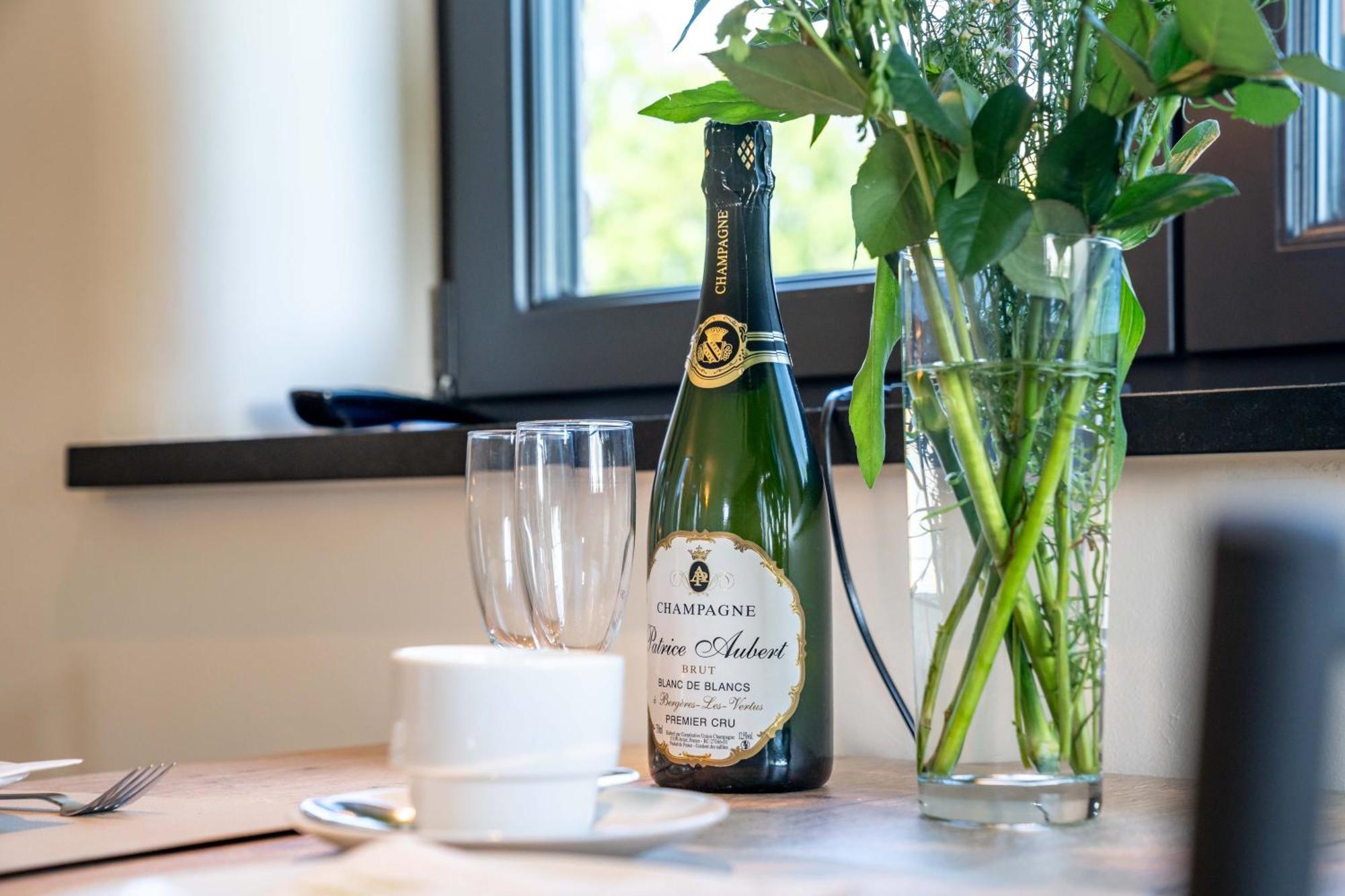 Hoeve Den Akker - Luxueuze Vakantiewoningen Met Privetuinen En Alpaca'S Nabij Brugge, Damme, Knokke, Sluis En Cadzand Экстерьер фото