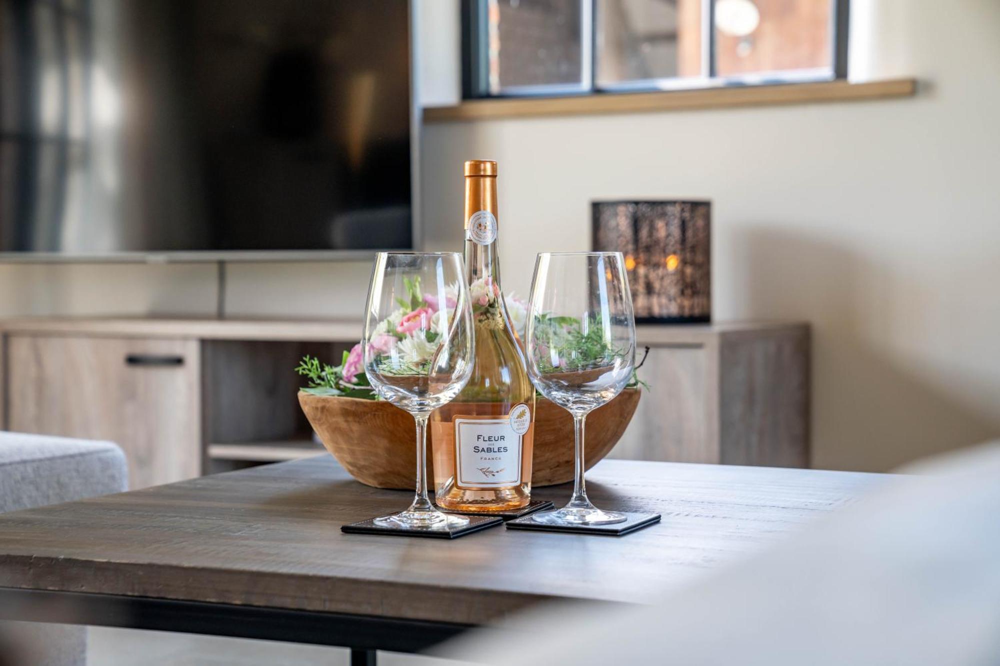 Hoeve Den Akker - Luxueuze Vakantiewoningen Met Privetuinen En Alpaca'S Nabij Brugge, Damme, Knokke, Sluis En Cadzand Экстерьер фото
